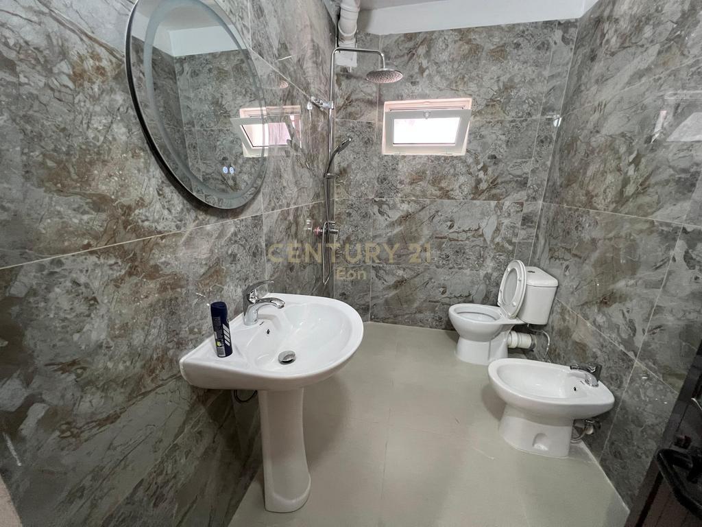 FOR SALE APARTMENT 1+1, NEAR DURRES STADIUM!