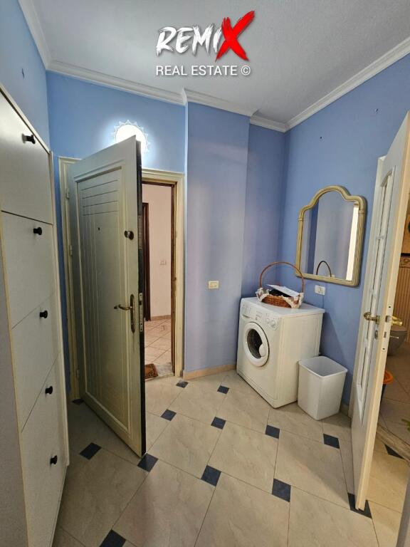 SHITET APARTAMENT 1+1 TEK SHKEMBI I KAVAJES