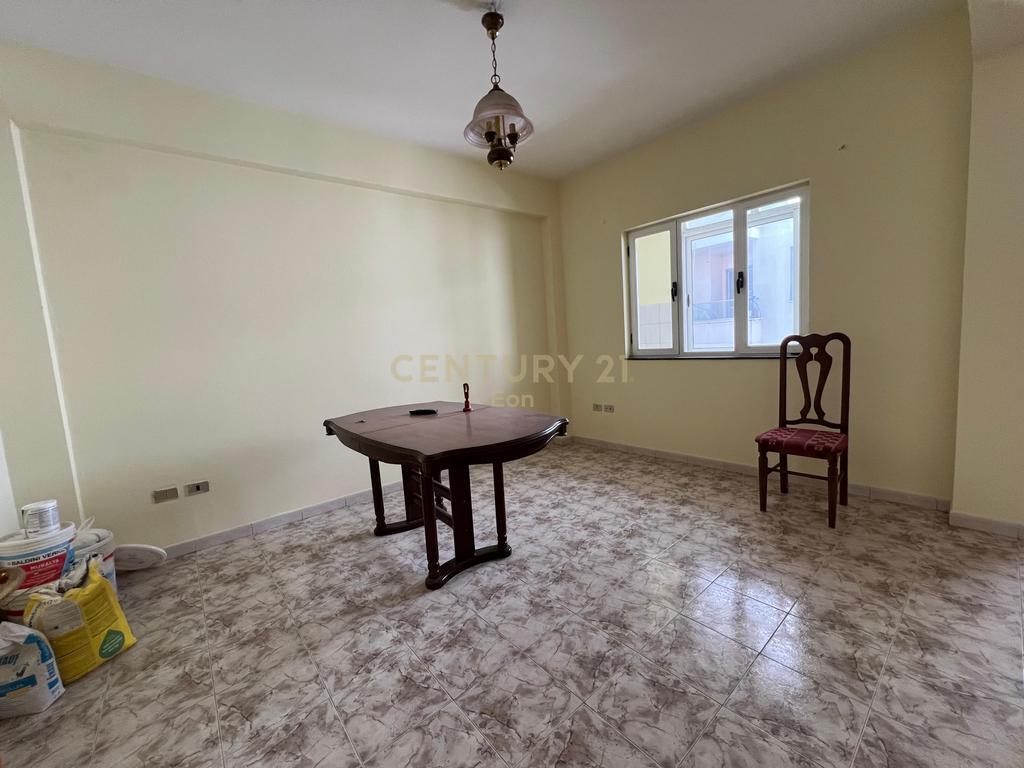 2+1 Apartment for Rent in Durrës, at the New Port Road!