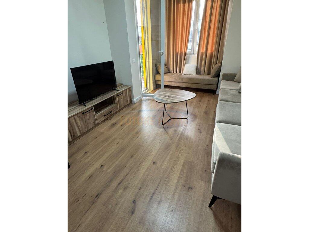 Rent, Apartment 1+1, Grand Gallery Complex, Tirana