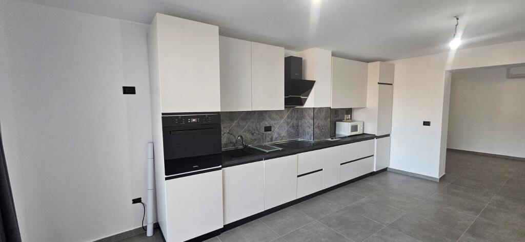 house for rent 1+1 in Kinostudio