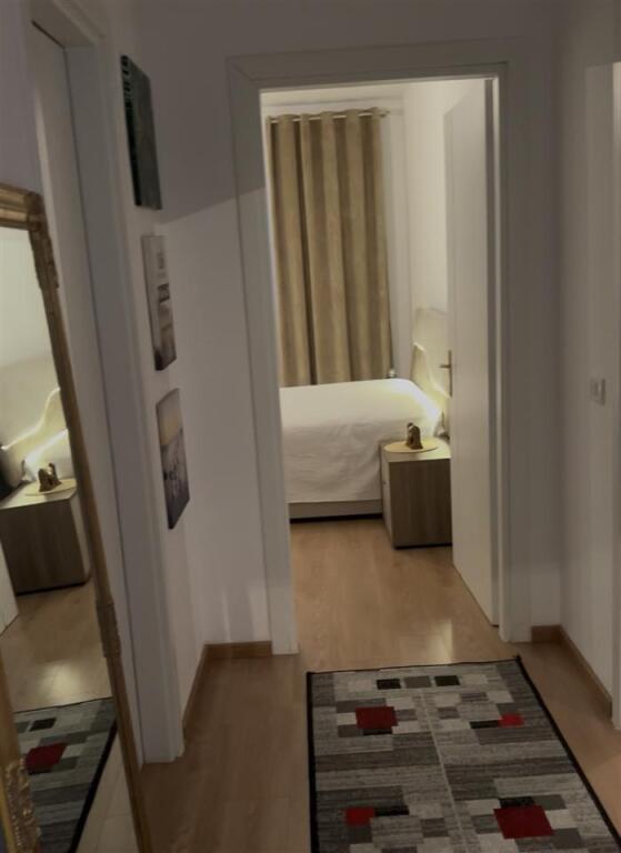 Apartment for sale 1+1+120m2 veranda in Astir