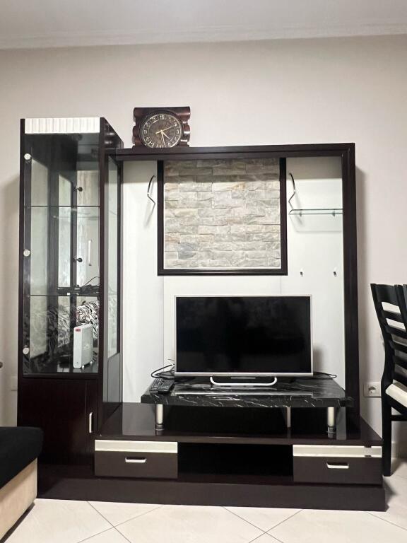 Apartment for rent 2+1 Former Park