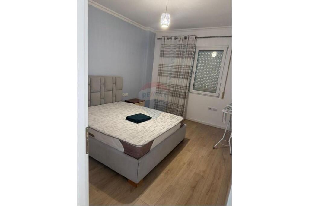 Apartament 2+1+2 me Qira, Liqeni i Thatë!