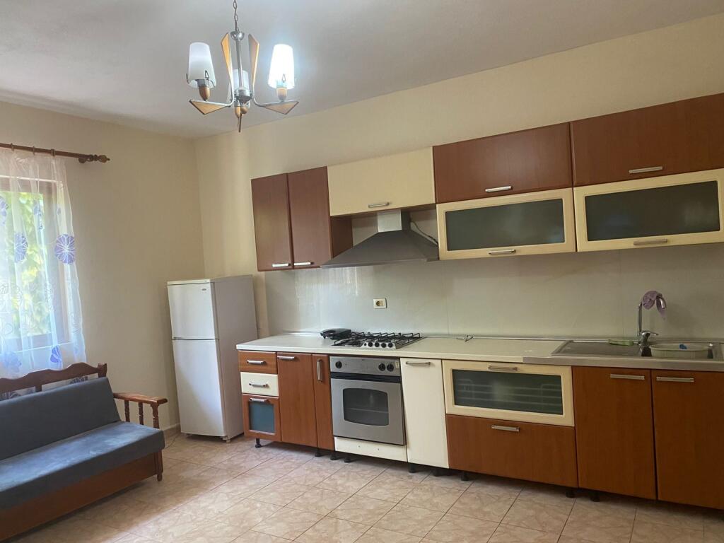 For rent