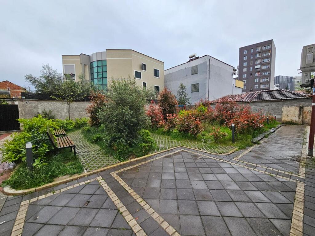 For sale apartment 1+1