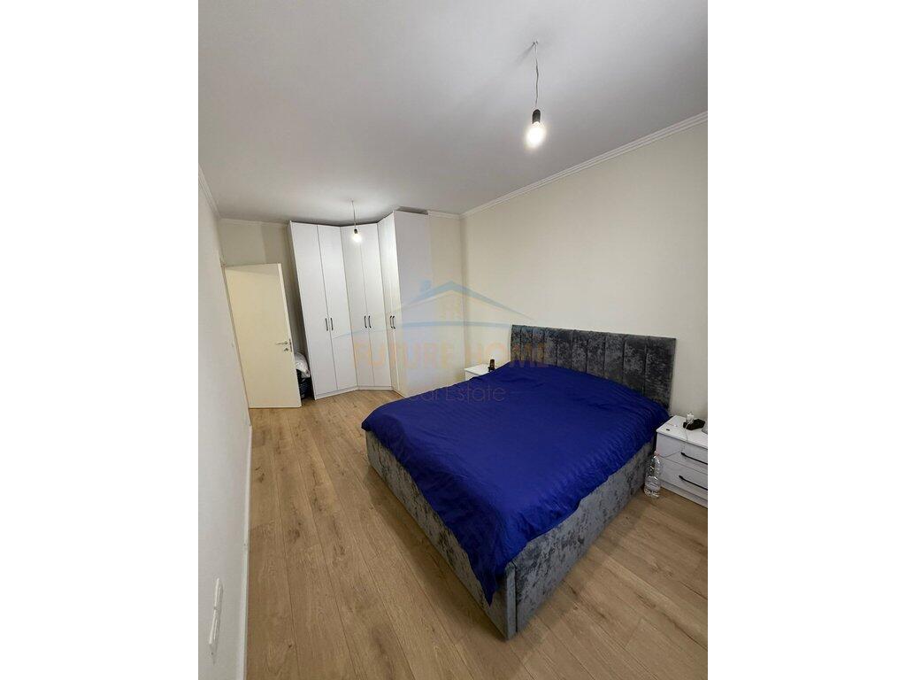 For sale, Apartment 2+1, Fratari Complex, Unaza e Re