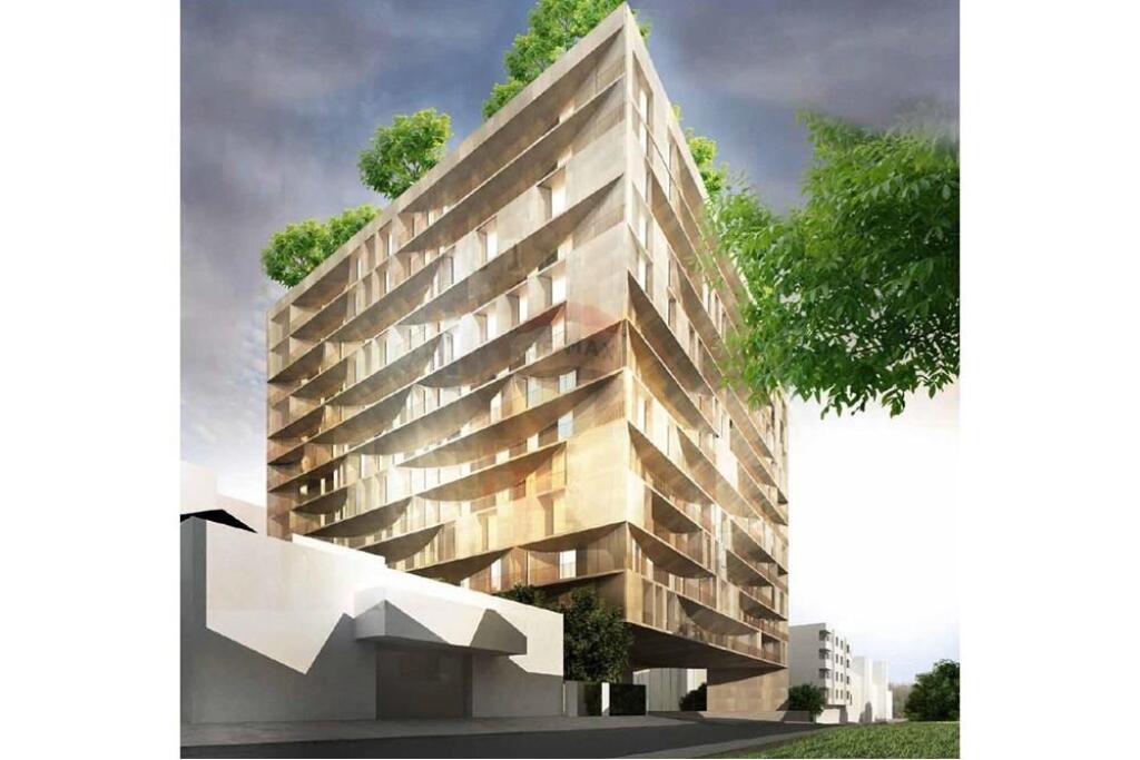 FOR SALE UNIT IN THE MINE PEZA RESIDENCE