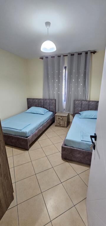For rent