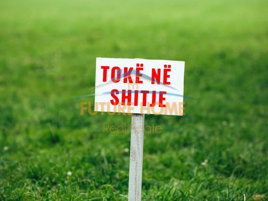 For sale, Land, Vore