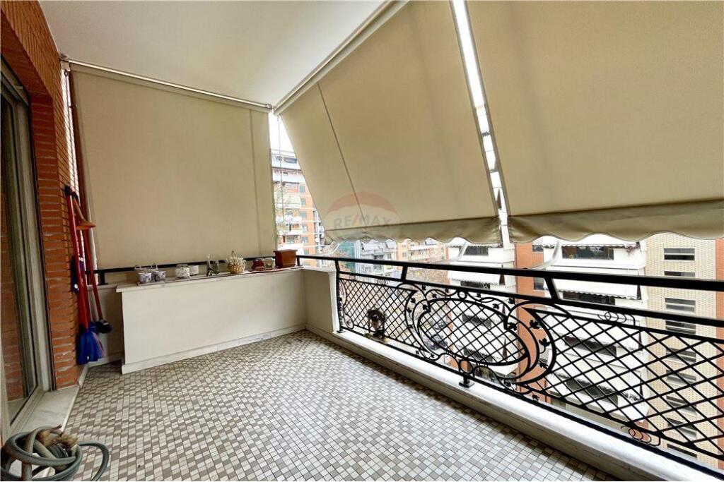 Apartment - For Rent - Delijorgji Complex, Tirana