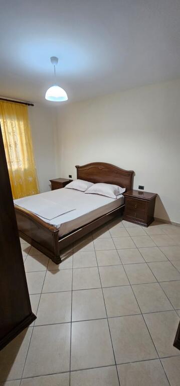 For rent