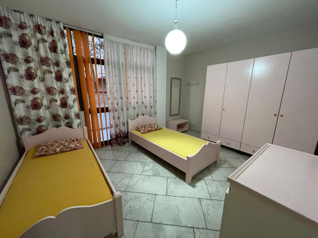 House for rent 2+1 at Pazari i Ri (ID BV22441) Tirana