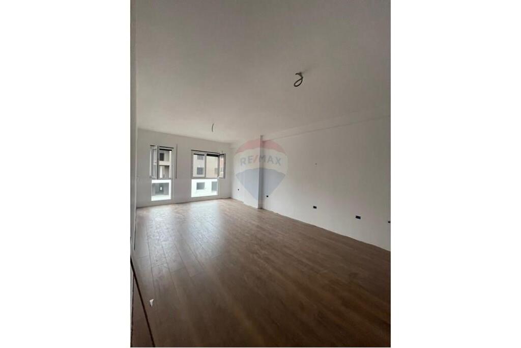 For sale Apartment 2+1+2 Blue Boulevard