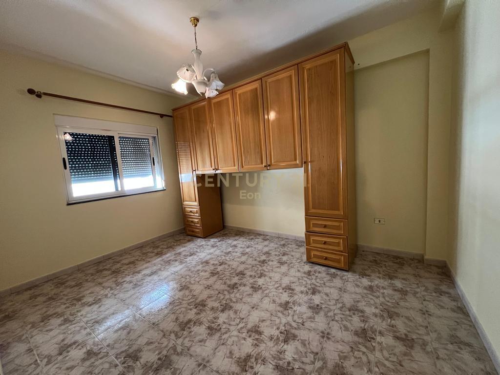 2+1 Apartment for Rent in Durrës, at the New Port Road!