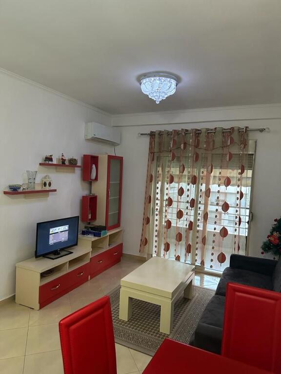 Apartment in Astir 1+1 for rent