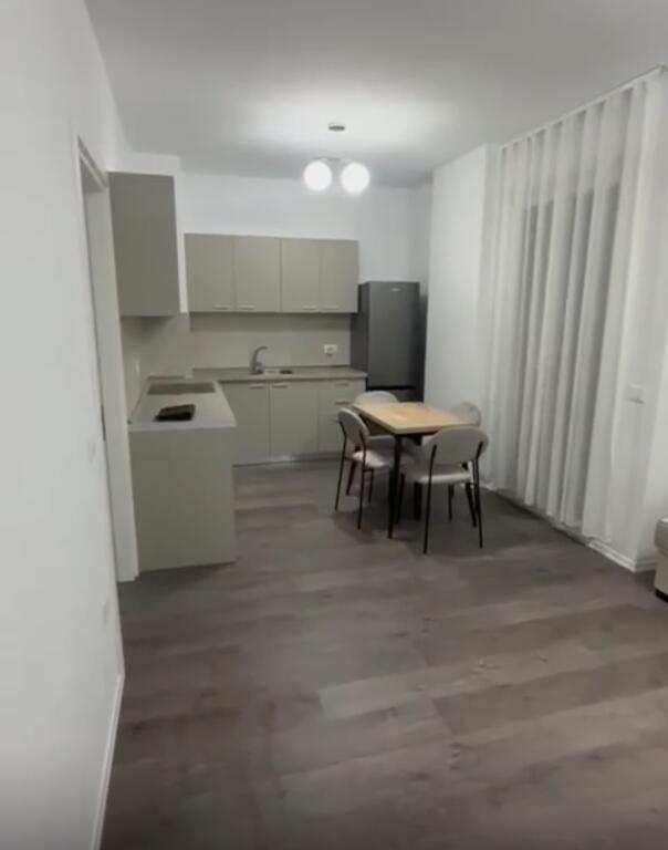 1+1 apartment for rent at Univers City