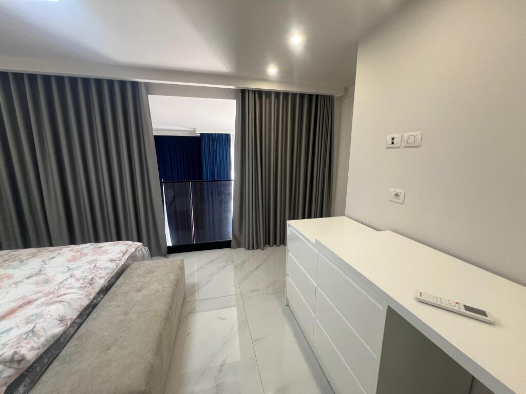 Luxury Duplex for sale in Radhime