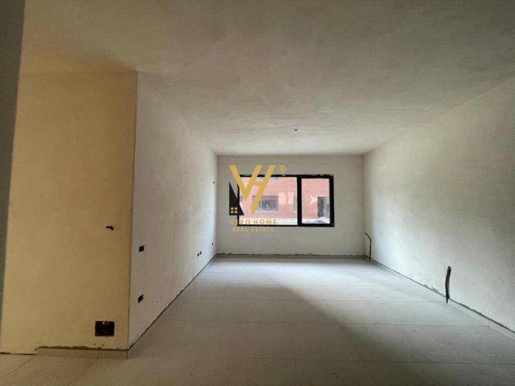 FOR SALE APARTMENT 2+1+2 AT KOM.XHELUKS XIBRAKU, ELBASAN STREET