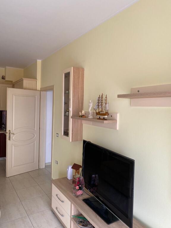 Apartment for rent 2+1 Astir Unaza e Re
