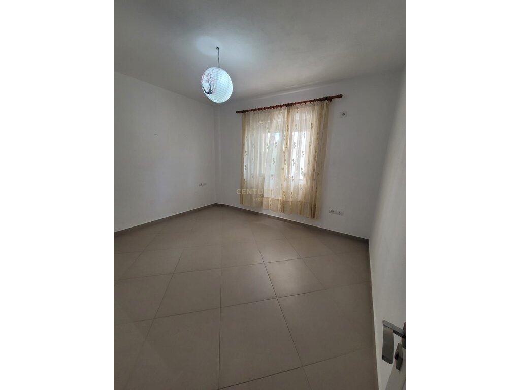 Apartment for Rent 3+1+2 Balconies.