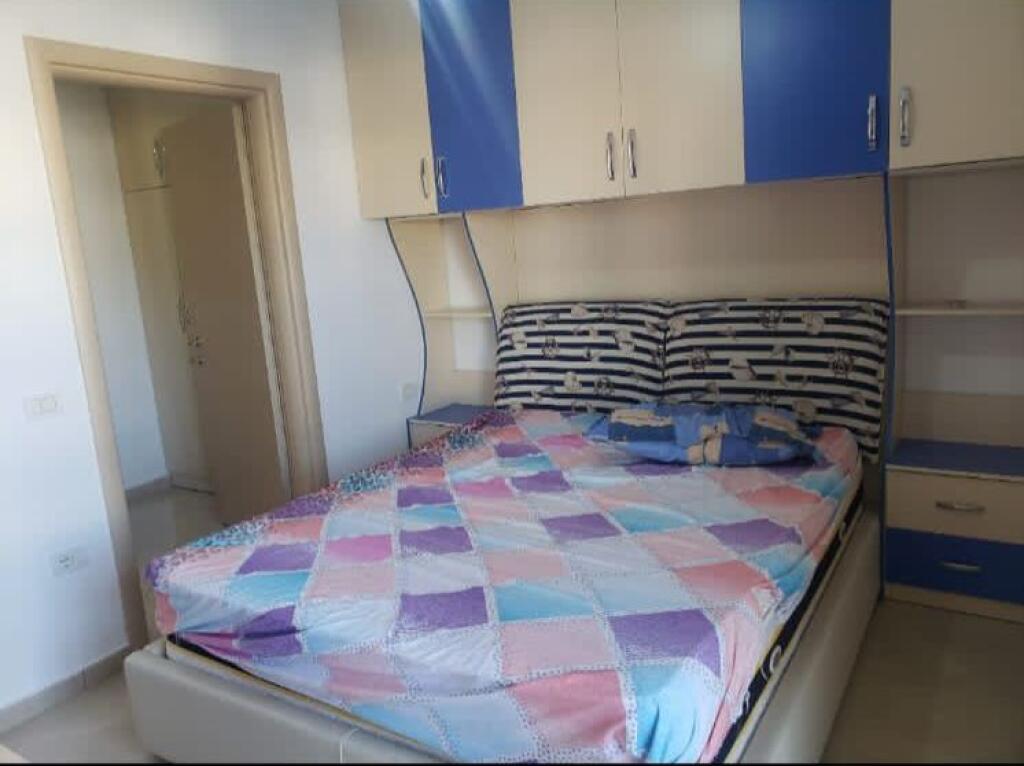 Apartment in Astir 1+1 for rent