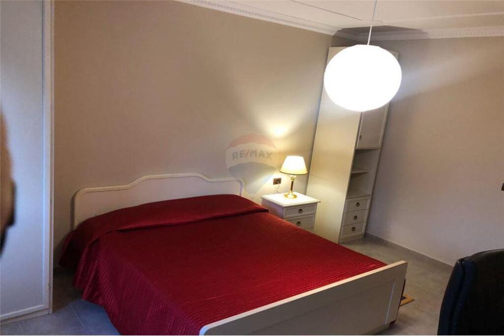 APARTAMENT 2+1 PER QIRA NE BLLOK