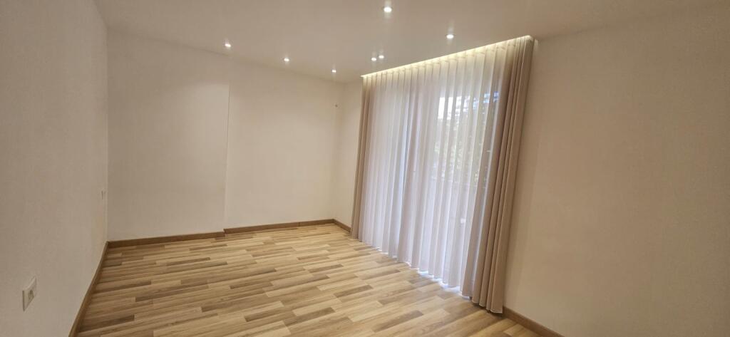 3+1 for rent near Xhamllik