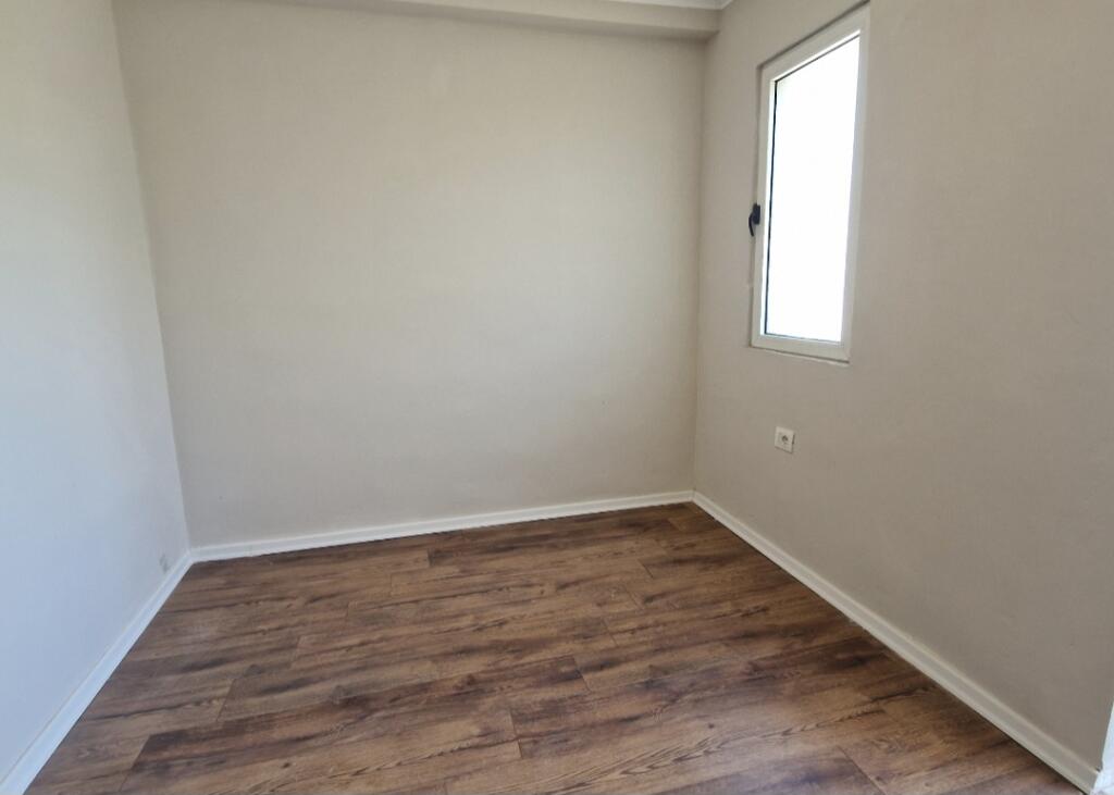 Apartment for sale near the Medrese.