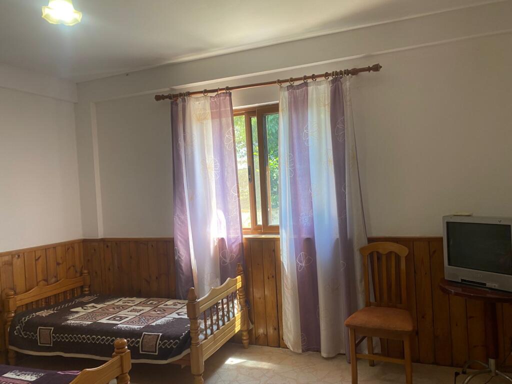 For rent