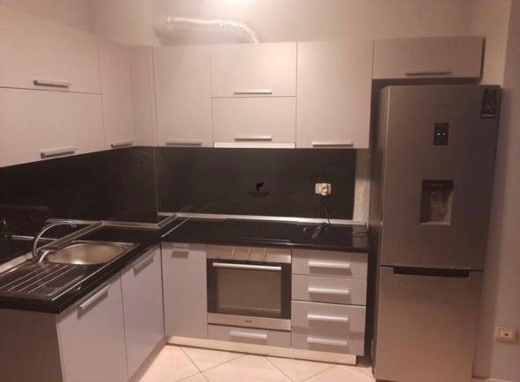 APARTAMENT ME QERA 1+1 ASTIR