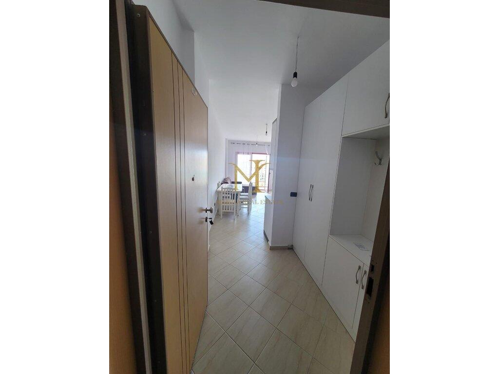 APARTMENT 2+1 FOR RENT, NEAR BAJRAM CURRI SCHOOL!