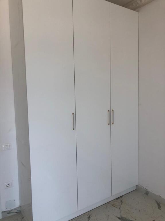 Apartment for rent December 21