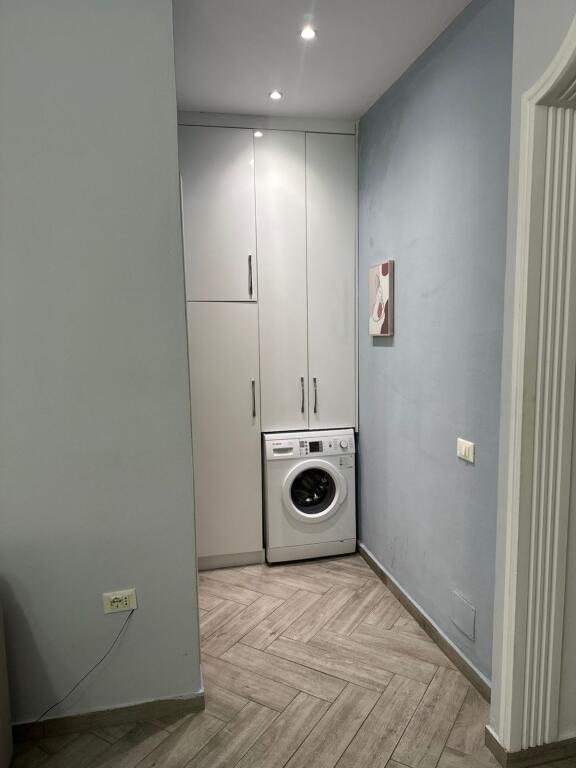 Apartament me qira 1+1+1 ballkon ASTIR