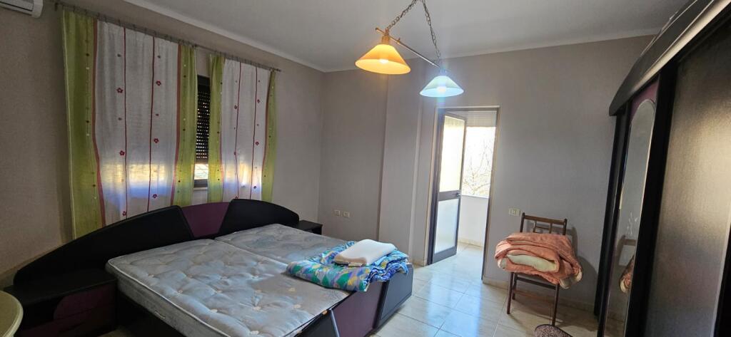 Apartment 2+1+2