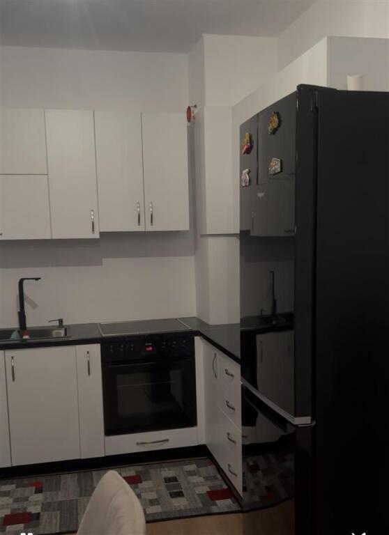 Apartment for sale 1+1+120m2 veranda in Astir