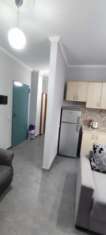 Appartamento in Affitto 1+1+1 Balcone