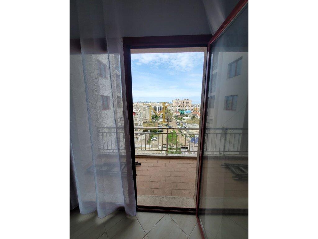 APARTMENT 2+1 FOR RENT, NEAR BAJRAM CURRI SCHOOL!