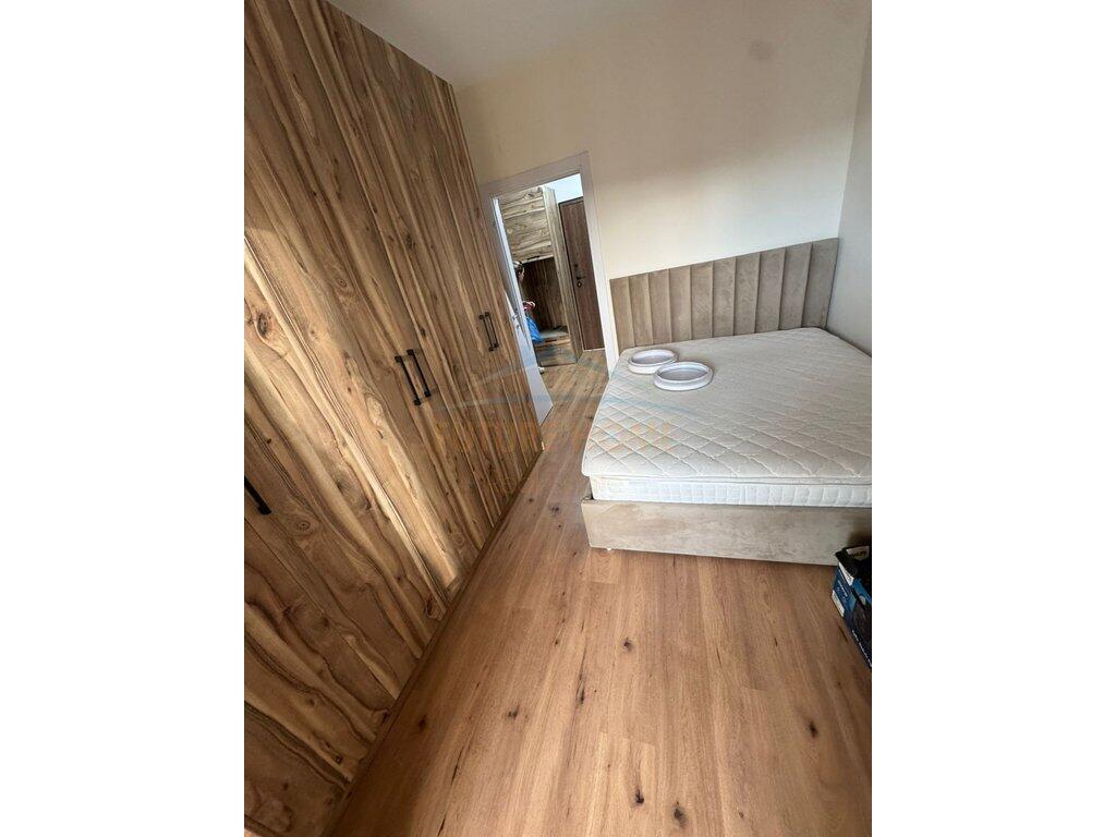 Rent, Apartment 1+1, Grand Gallery Complex, Tirana