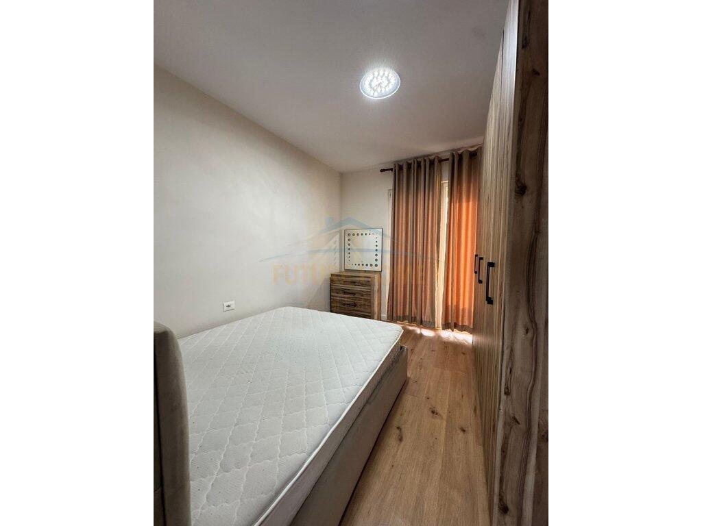 Rent, Apartment 1+1, Grand Gallery Complex, Tirana