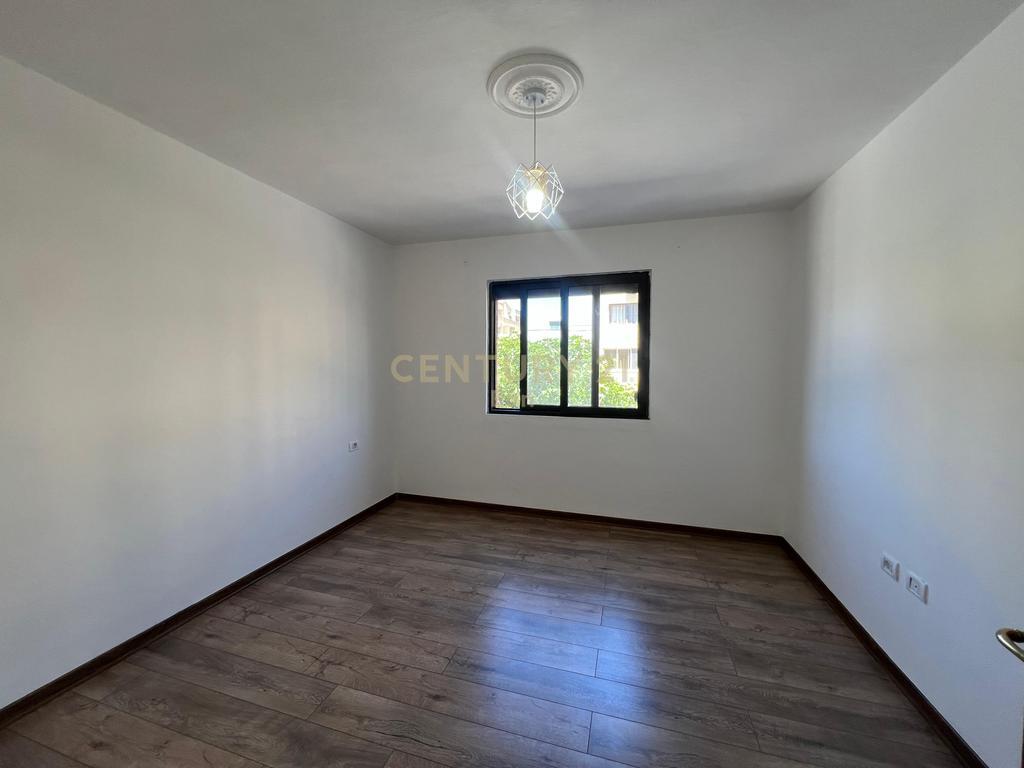 FOR SALE APARTMENT 1+1, NEAR DURRES STADIUM!