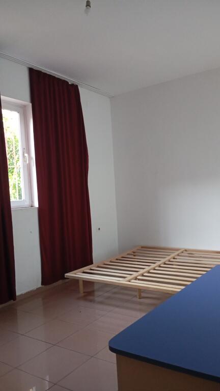 For rent