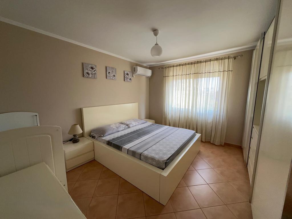 Japim me qira apartament 2+1!