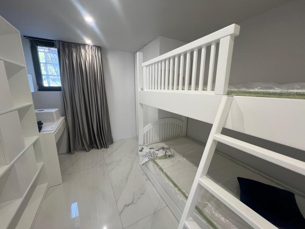 Luxury Duplex for sale in Radhime