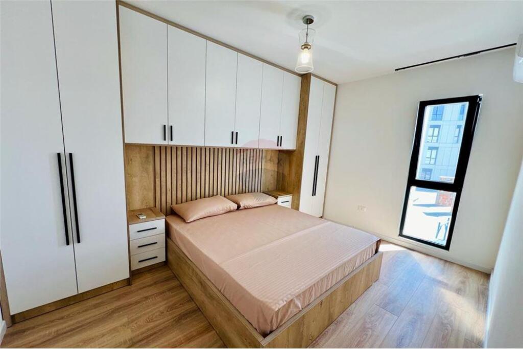 1+1 APARTMENT FOR RENT NEAR PHARMACY 10!