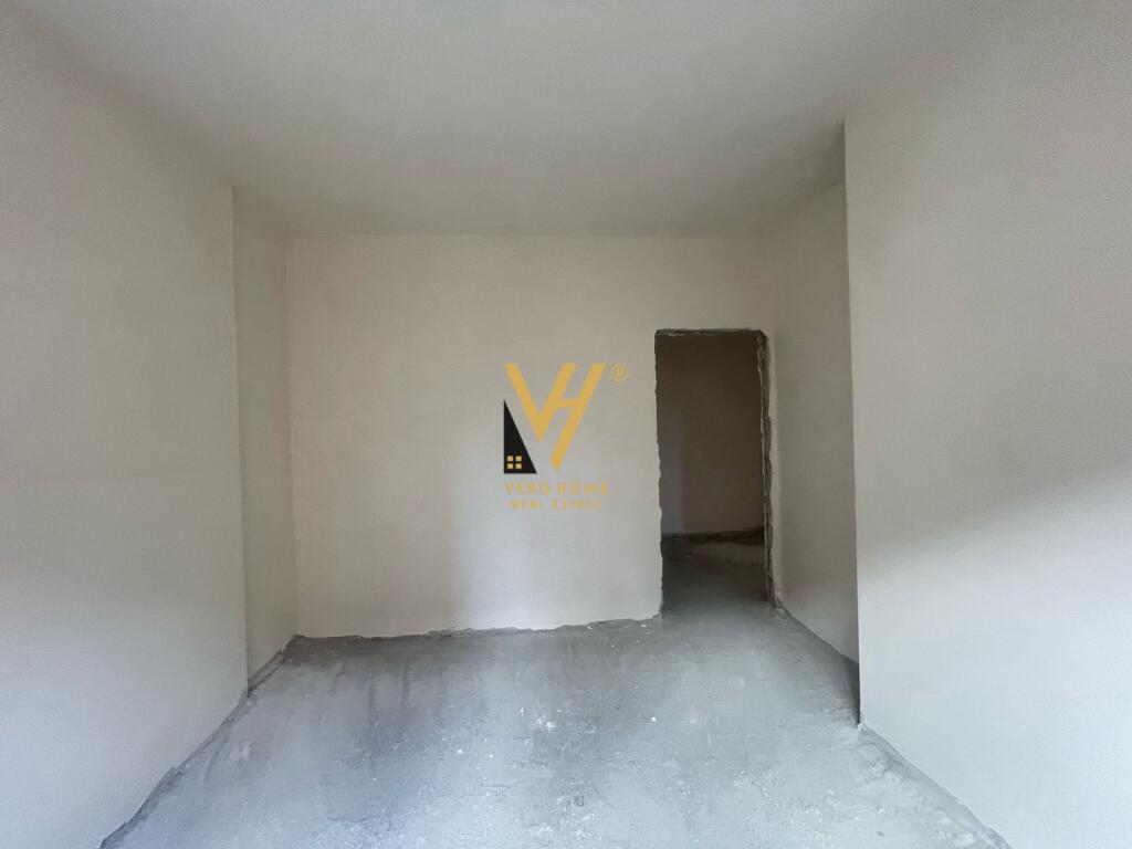FOR SALE APARTMENT 2+1+2 IN KOM.XHELUKS XIBRAKU, ELBASAN STREET
