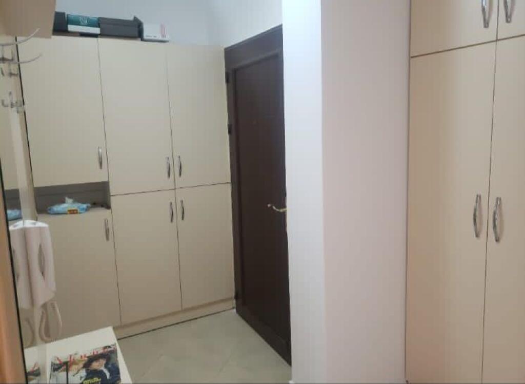 Apartment in Astir 1+1 for rent