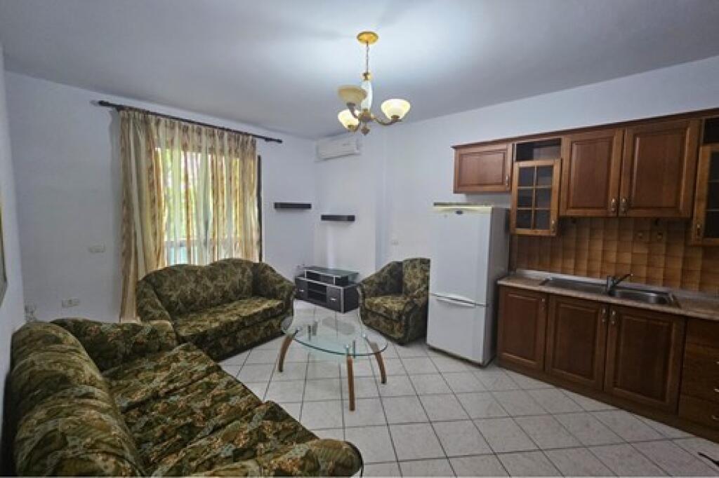 2+1 apartment for rent at Brryli!