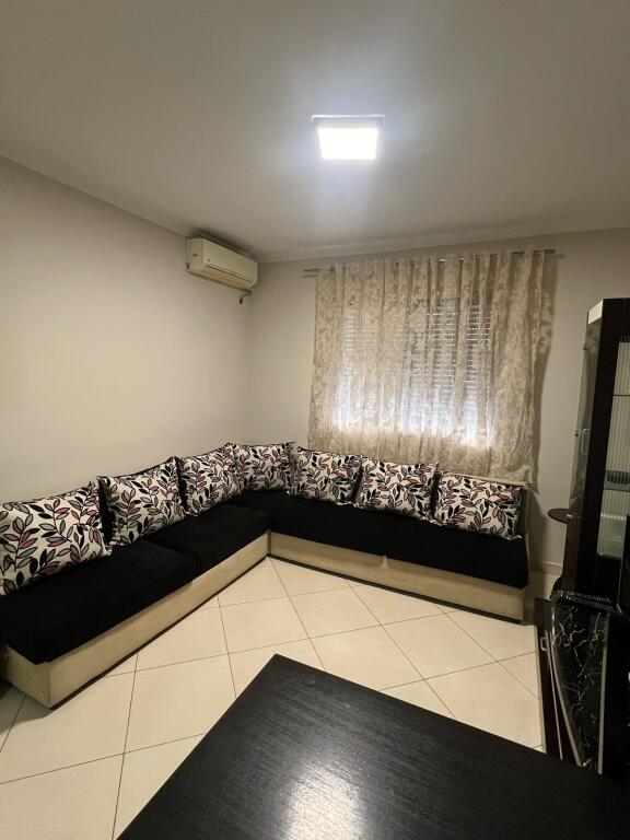 Apartment for rent 2+1 Former Park
