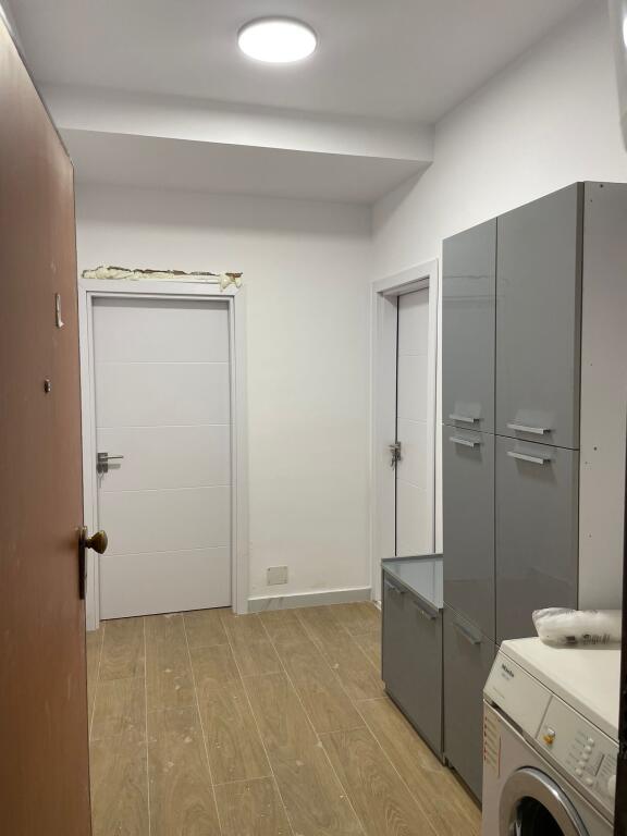 Super apartment for rent 2+1 Fresk